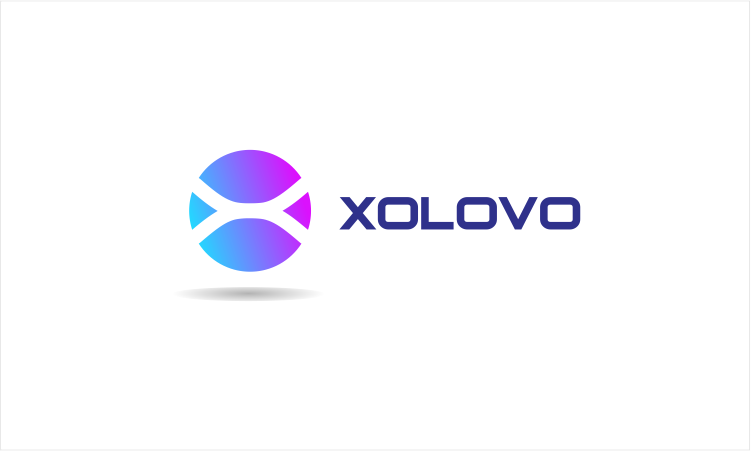 Xolovo.com - Catchy premium domain names for sale