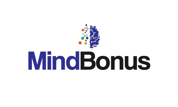 MindBonus.com - buy Good premium names