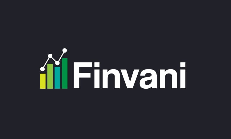 Finvani.com - buy Unique premium names