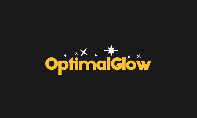 OptimalGlow.com - Creative premium names