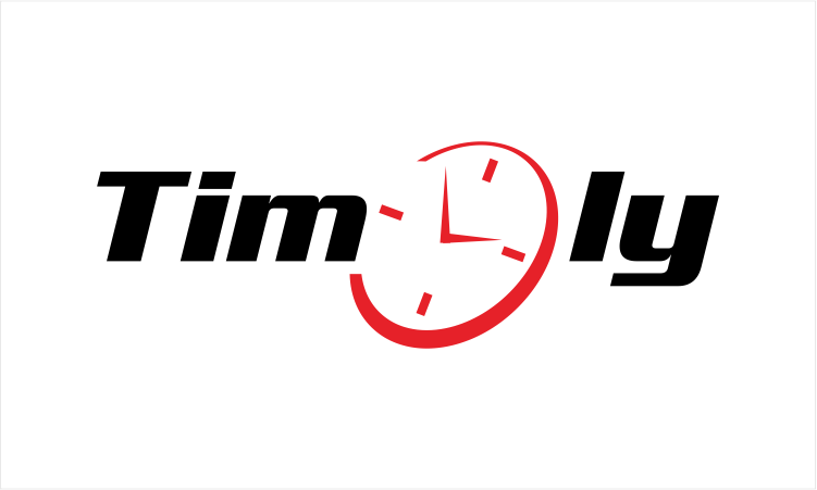 Timoly logo