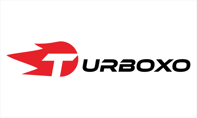 Turboxo.com - buying Creative premium names
