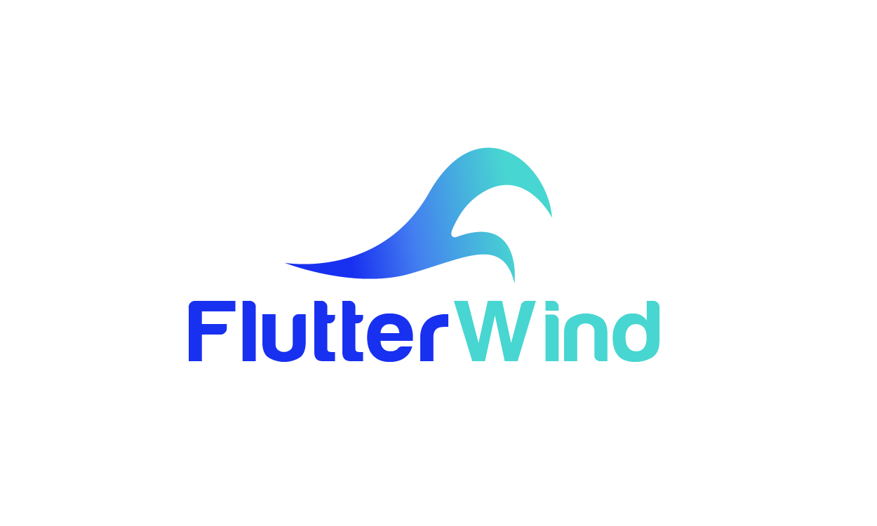 FlutterWind.com - New premium domains for sale