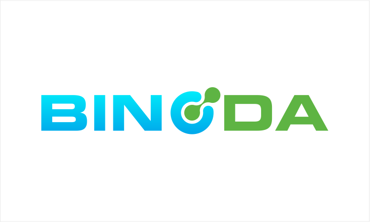 Binoda.com - buying Great premium names