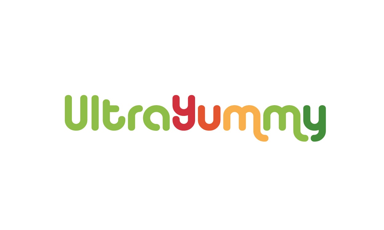 UltraYummy.com - buy Creative premium names
