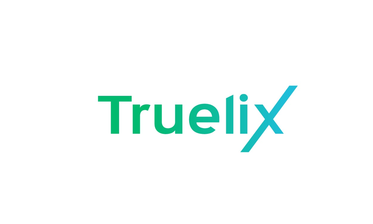 Truelix.com - buy Cool premium domains