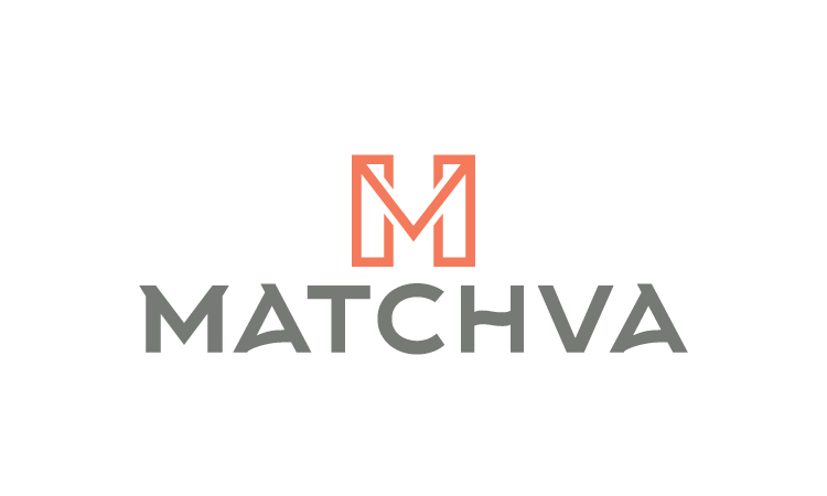 Matchva.com - New domains for sale
