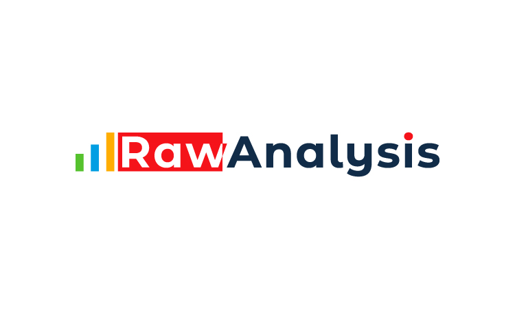 RawAnalysis.com - Unique premium domains for sale