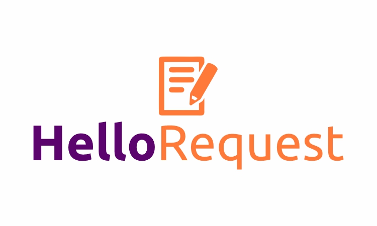 HelloRequest.com - New domains for sale