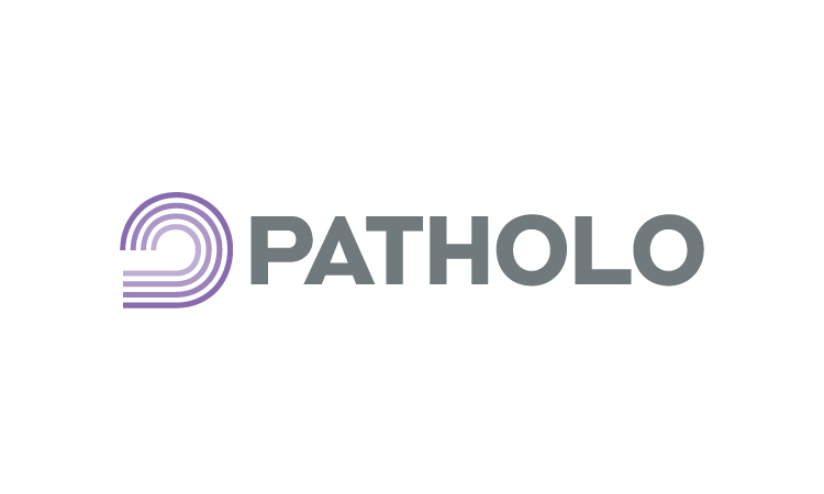 Patholo.com - Great premium domain names