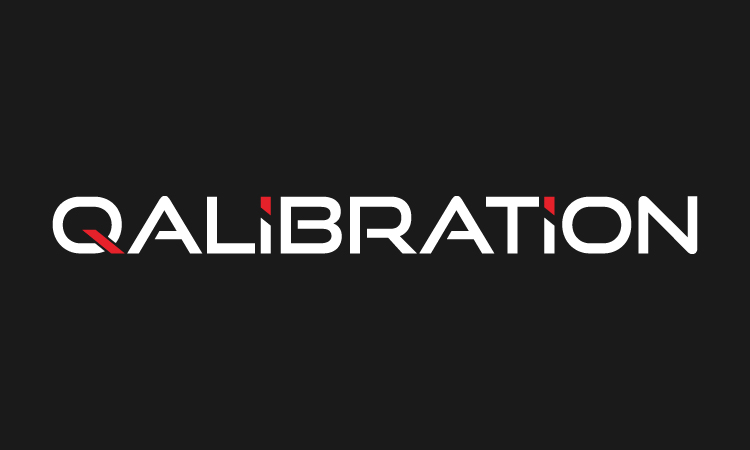 Qalibration.com - Great premium domain names