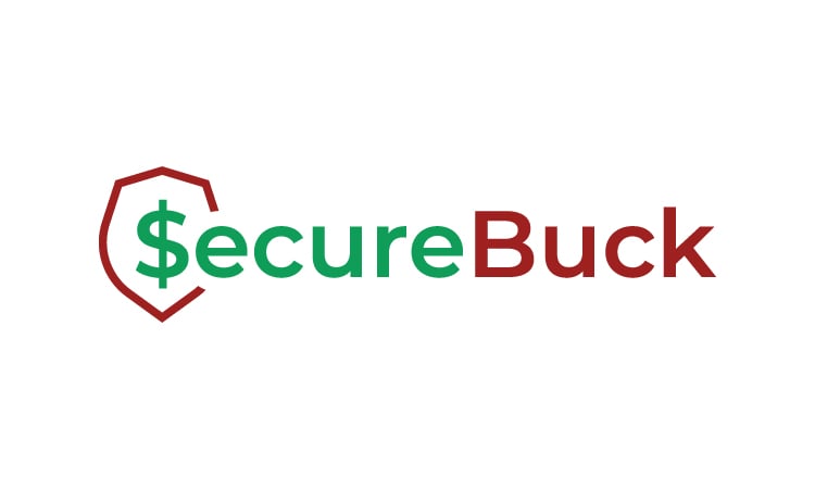 SecureBuck.com - Catchy premium domain names for sale