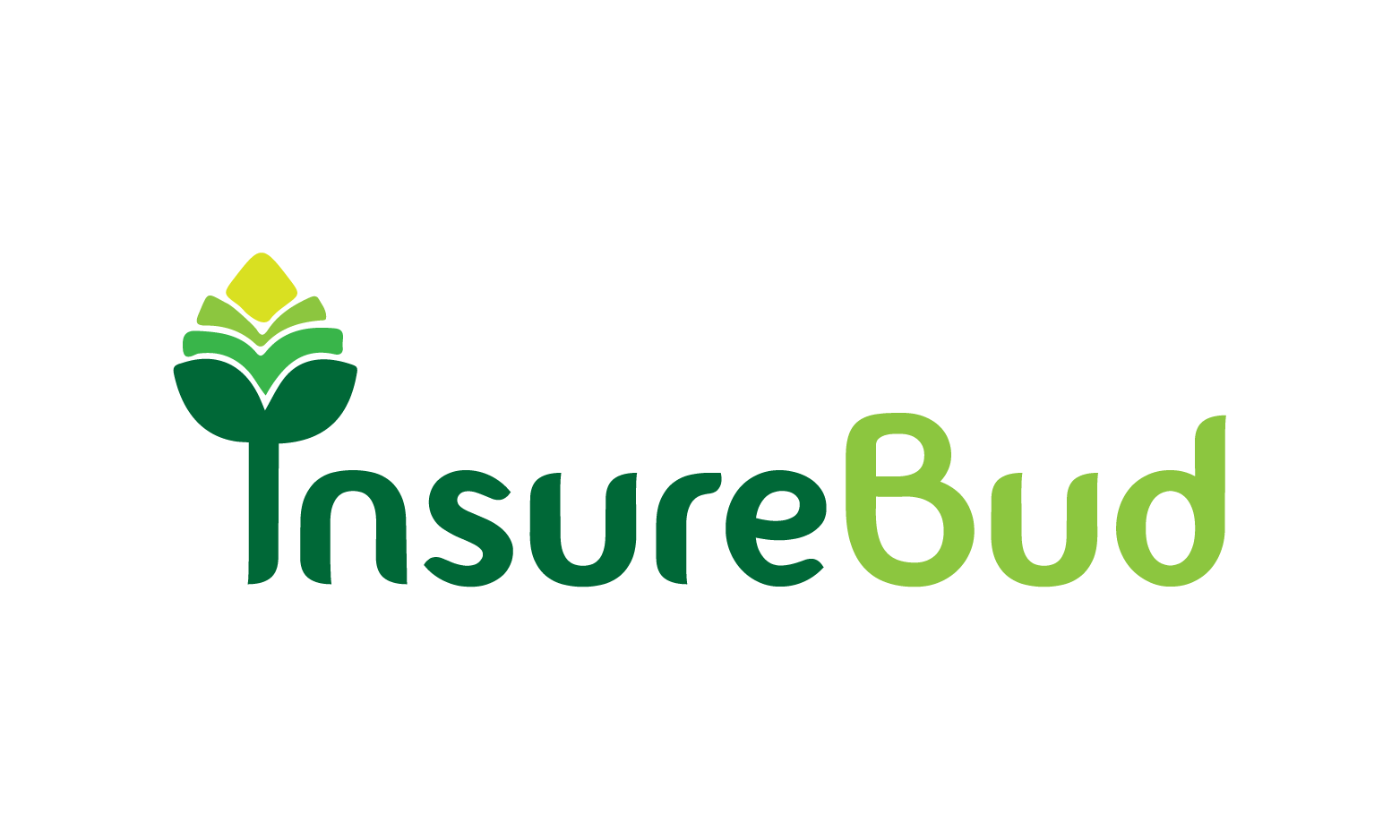 InsureBud.com - Good premium domains for sale