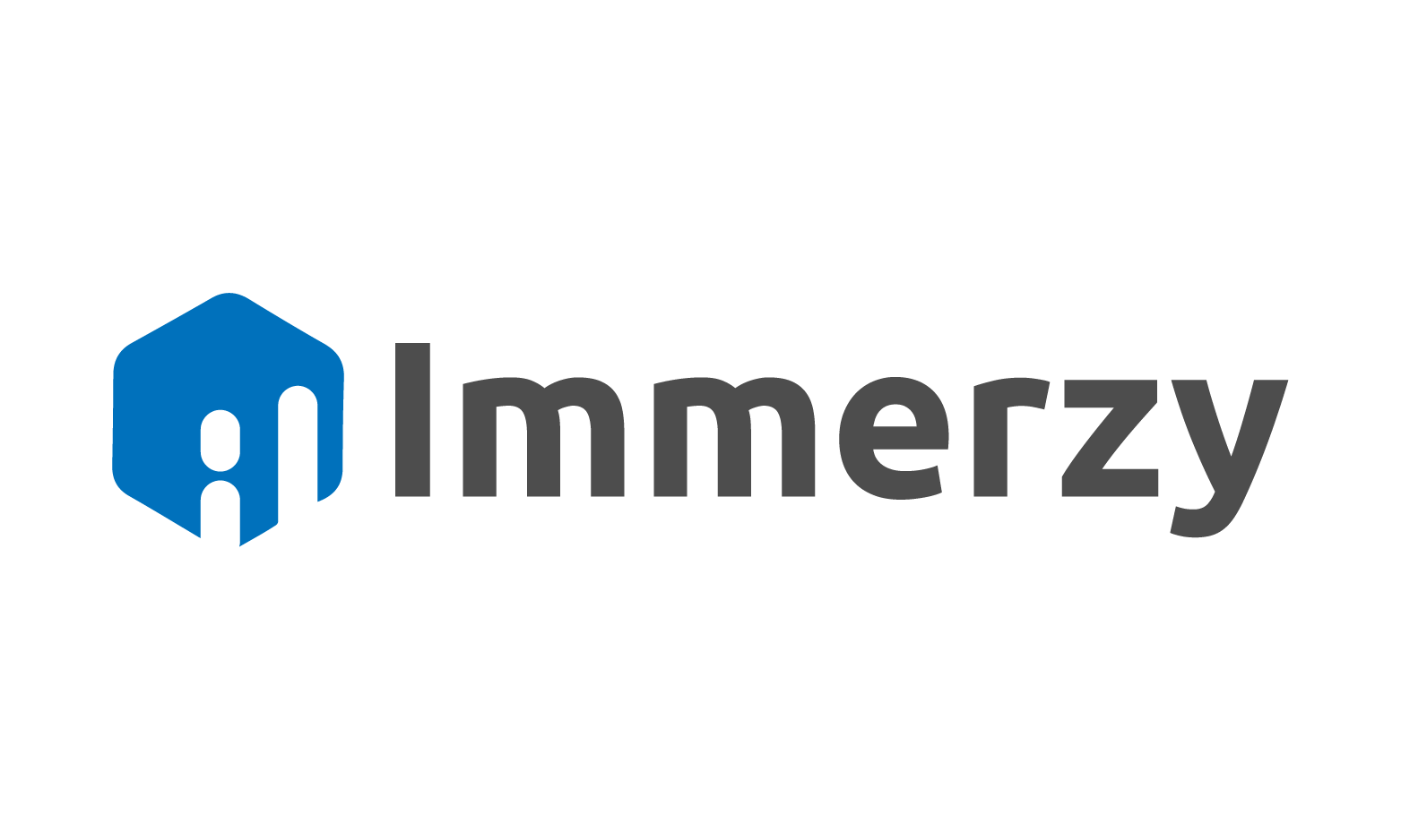 Immerzy.com - Best premium domains
