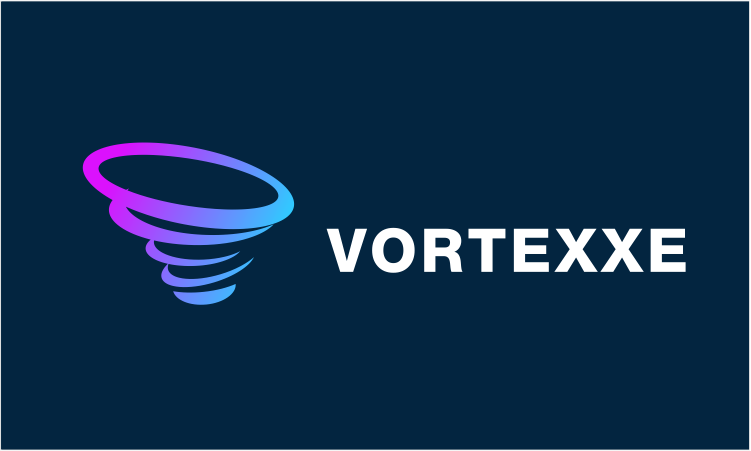 Vortexxe.com - buy Best premium domains