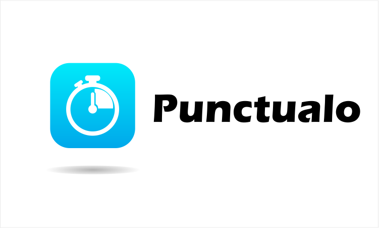 Punctualo.com - Unique premium names