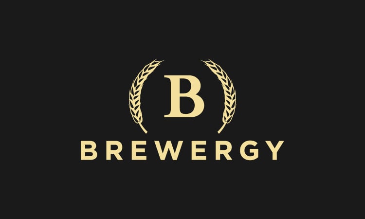 Brewergy.com - Cool domains for sale
