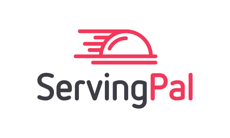 ServingPal.com - Best domains for sale