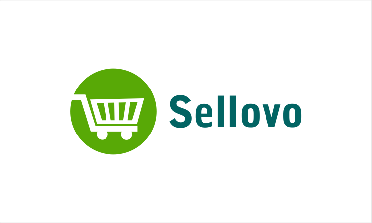 Sellovo logo