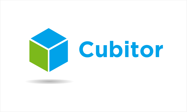 Cubitor.com - Cool premium domains for sale