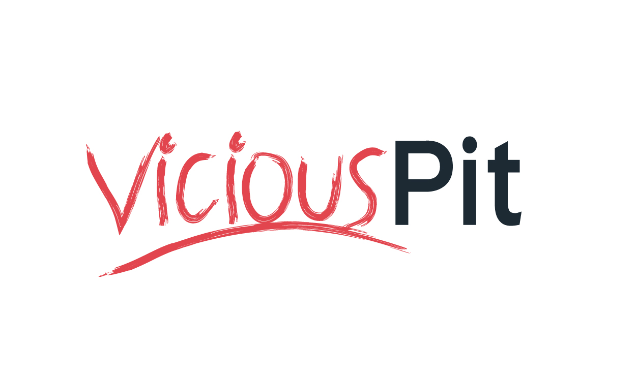 ViciousPit.com - Catchy premium names