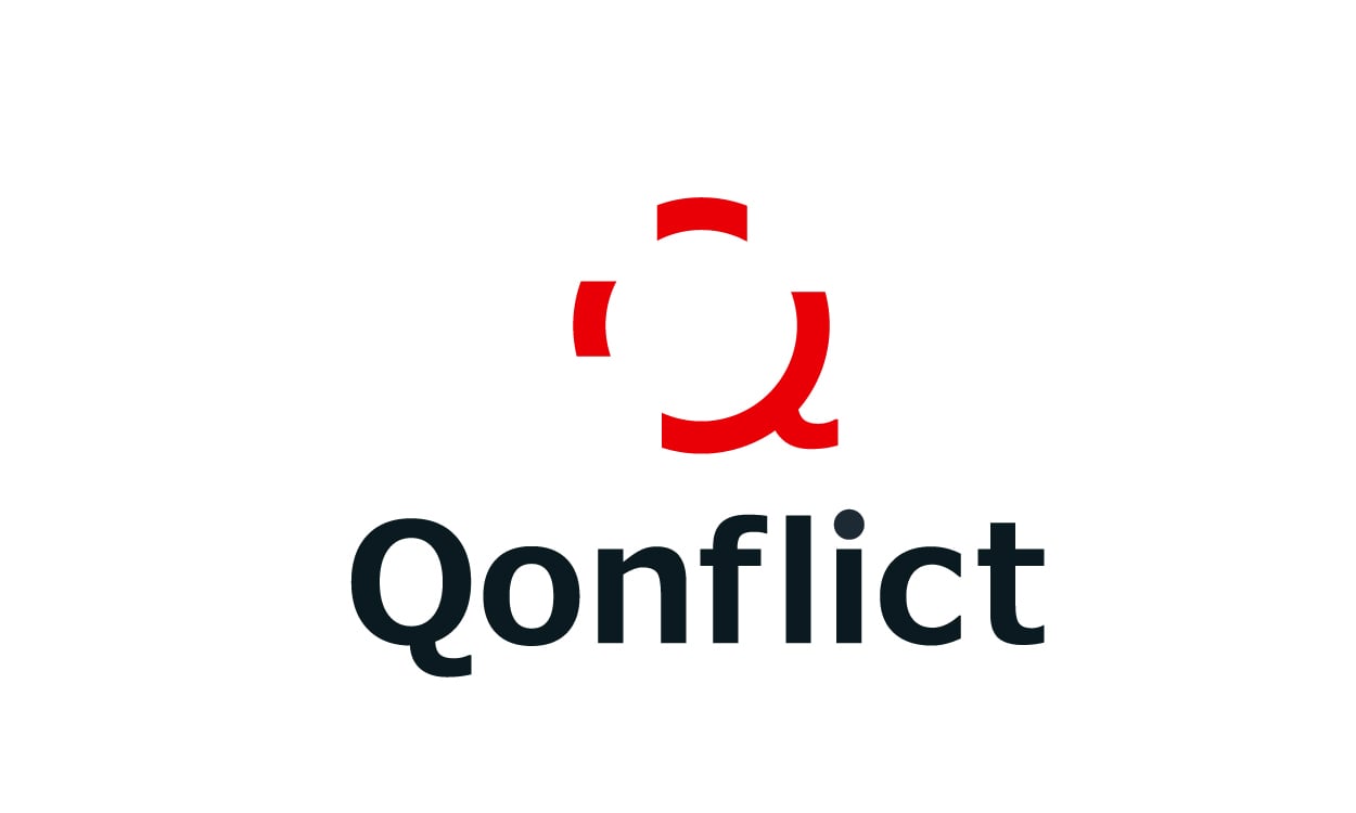 Qonflict.com - Best premium domains