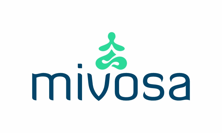 Mivosa.com - Creative premium domains