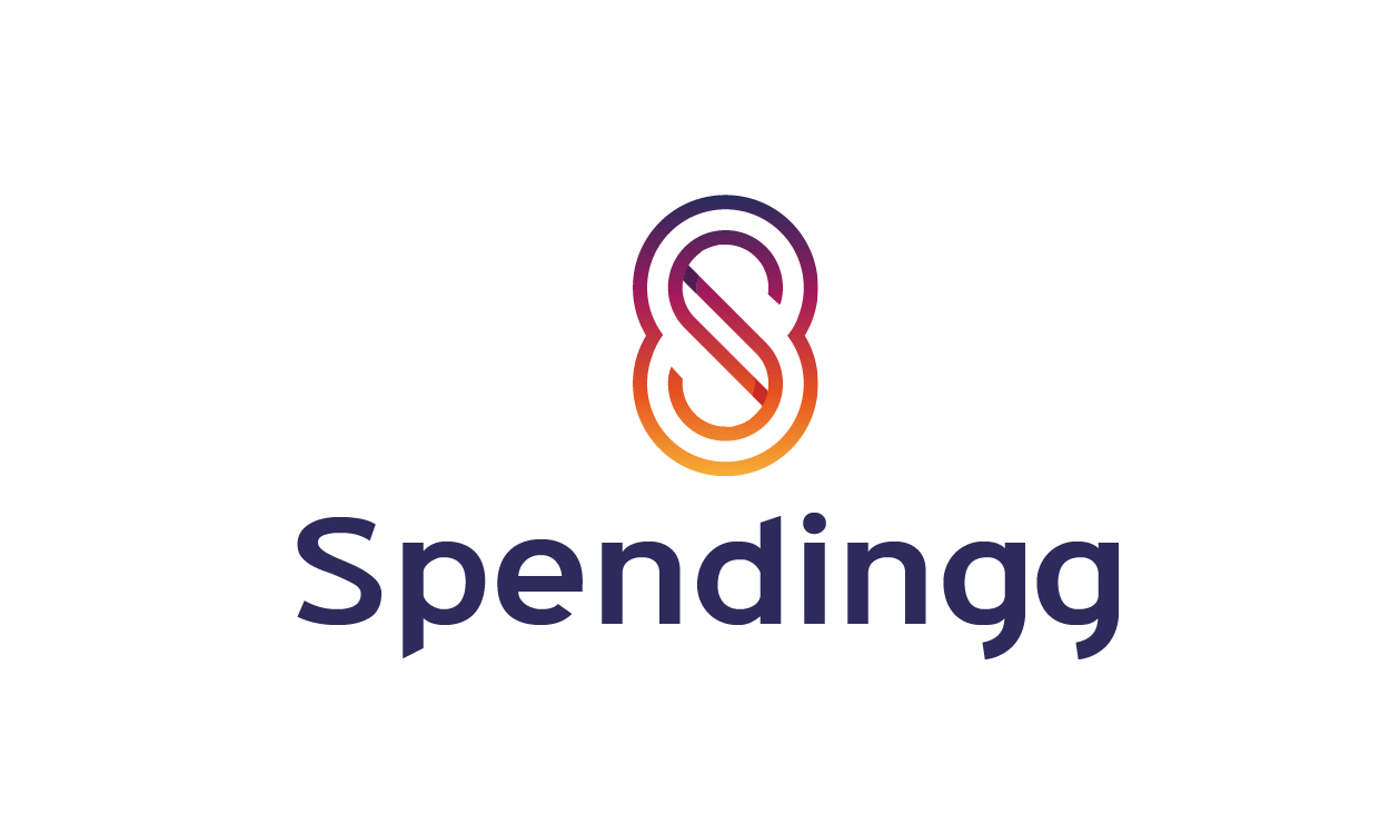 Spendingg.com - buy Great premium domains