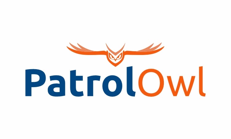 PatrolOwl.com - Cool premium domain names for sale