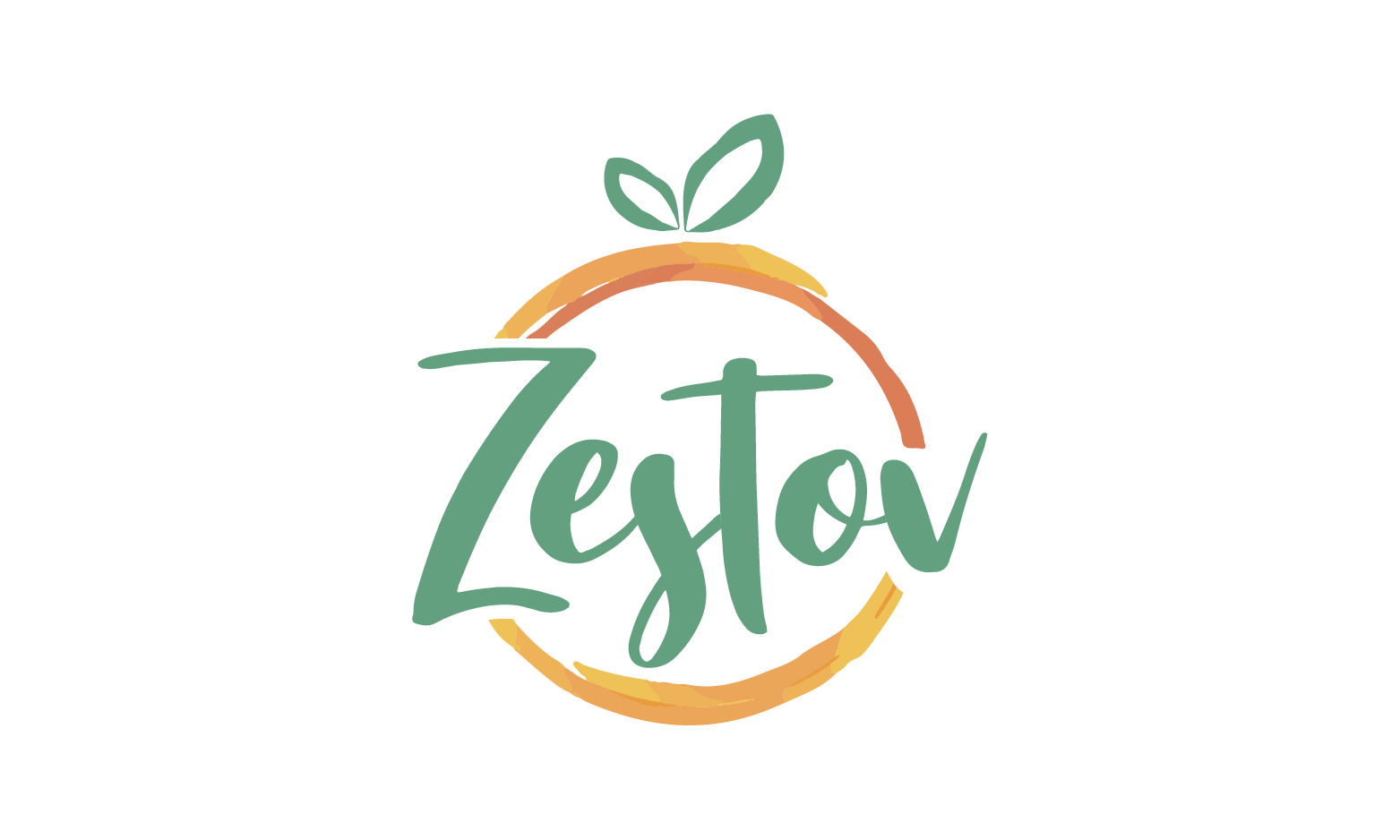 Zestov.com - Great premium domains