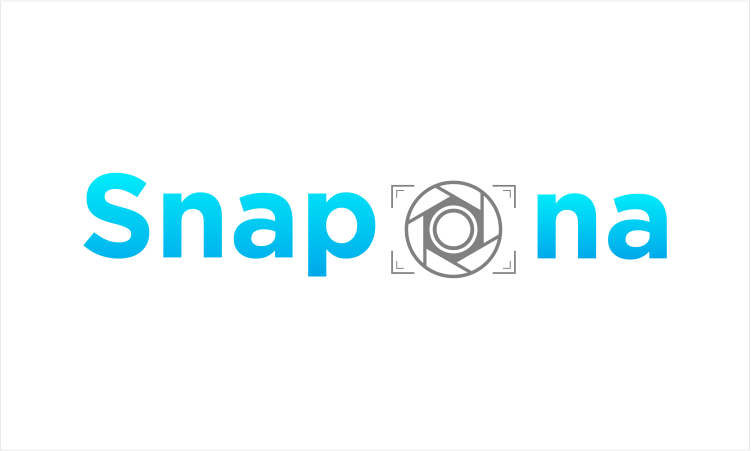 Snapona.com - New premium names