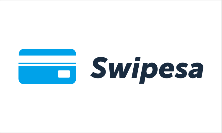 Swipesa.com - Unique premium domains