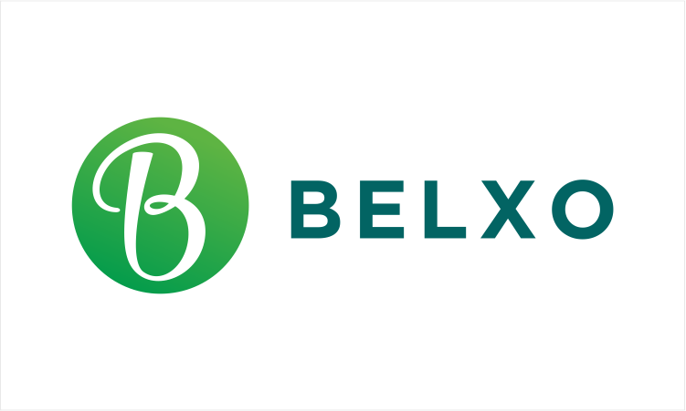 Belxo.com - buy Cool premium domains