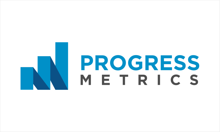 ProgressMetrics.com - Good premium domain names