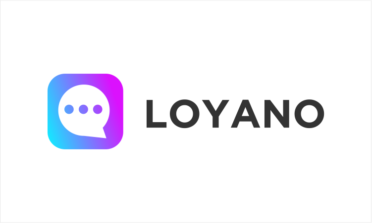 Loyano.com - New premium domain names for sale
