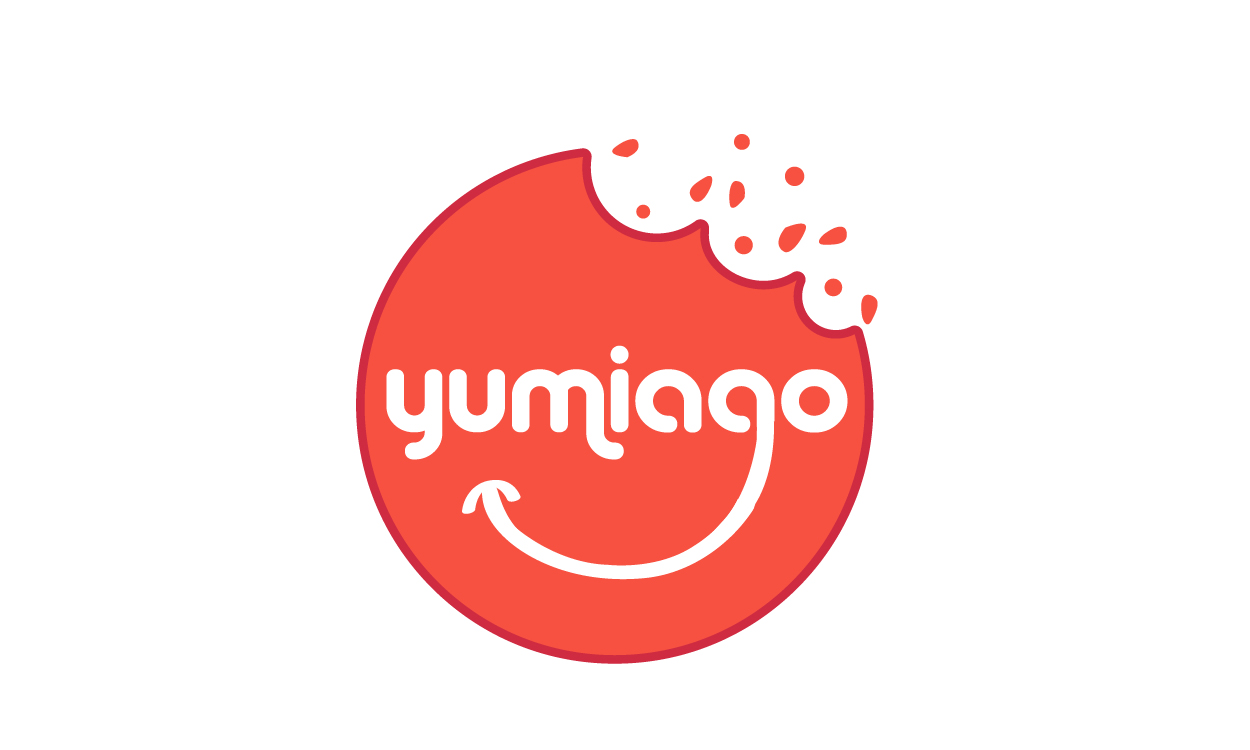 Yumiago.com - buying Catchy premium names