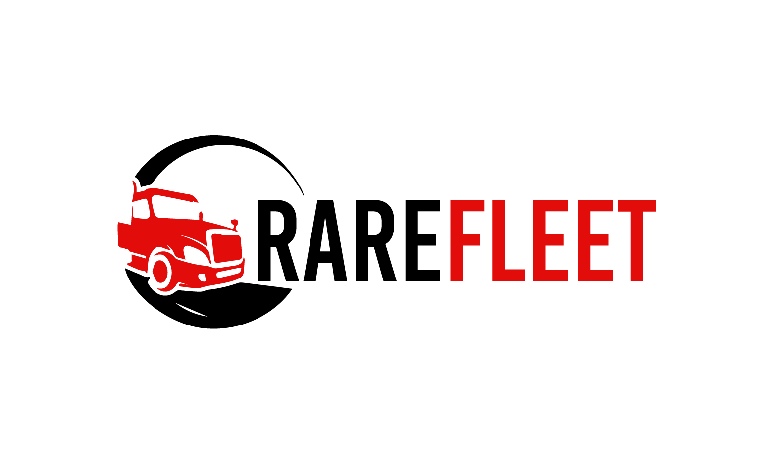 RareFleet.com - buy Good premium names