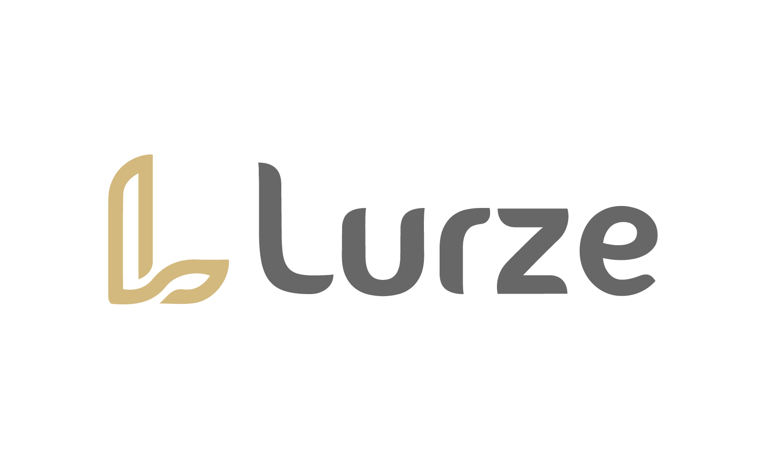 Lurze.com - New premium domains for sale