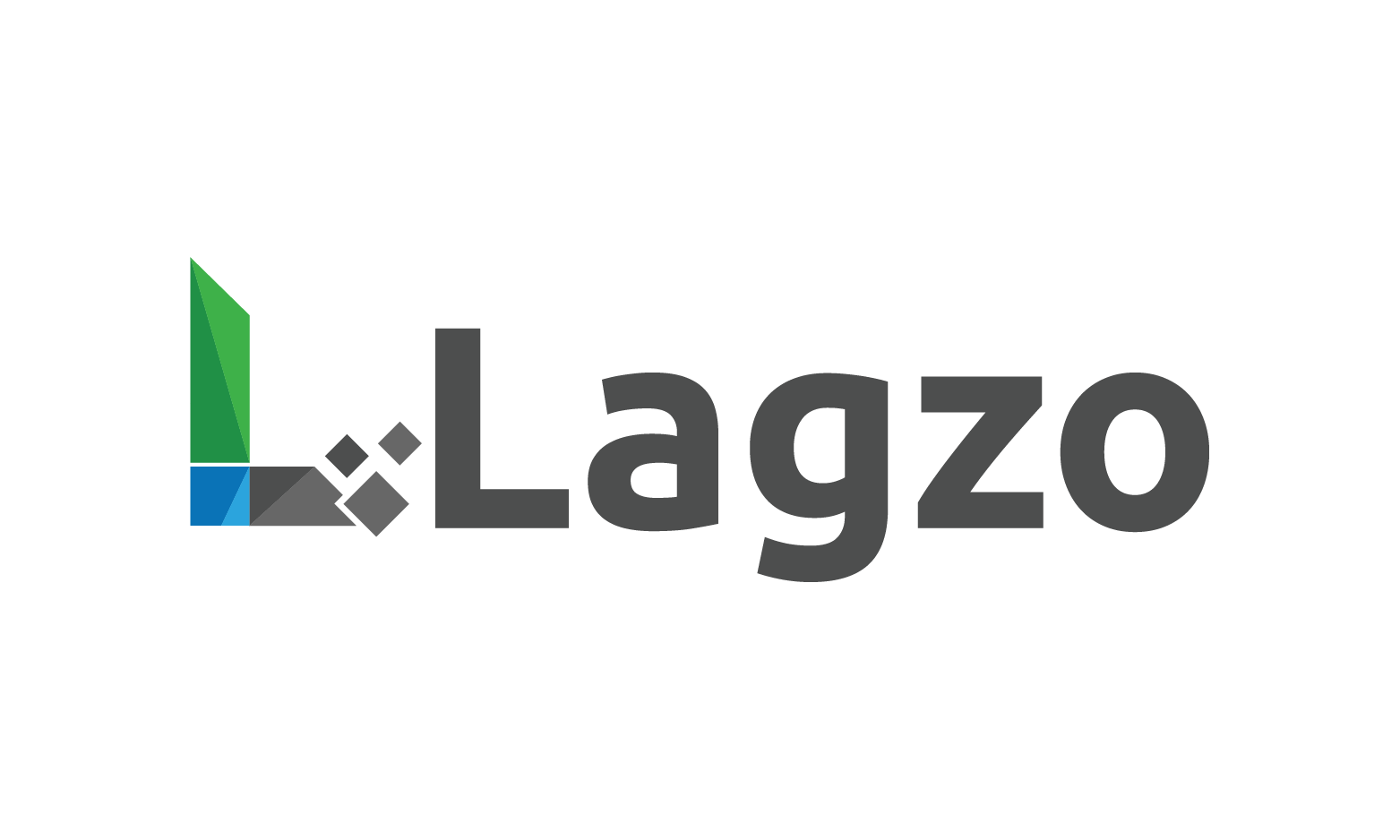 Lagzo.com - Creative premium domain names