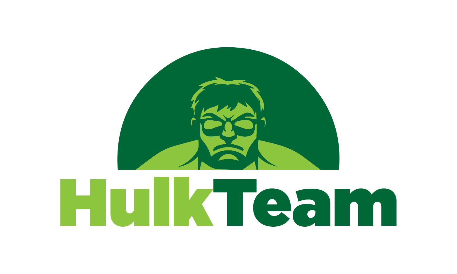 HulkTeam.com - Cool domains for sale