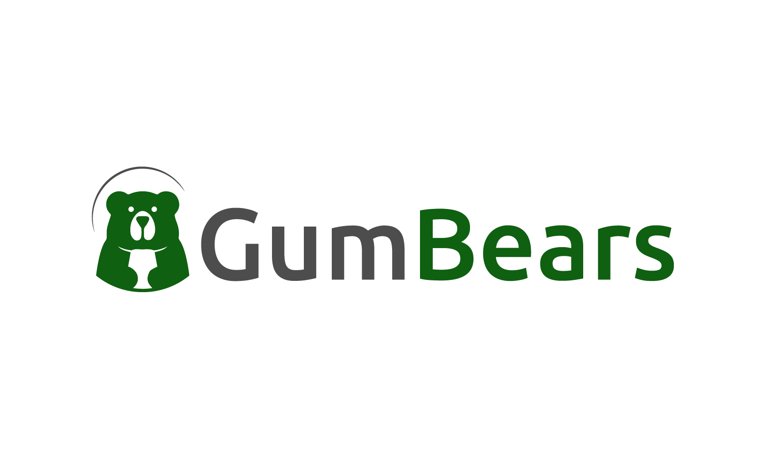 GumBears.com - buying Catchy premium names