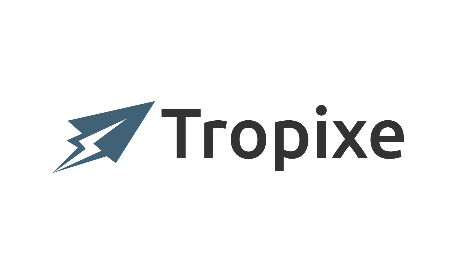 Tropixe.com - Good premium domain names for sale