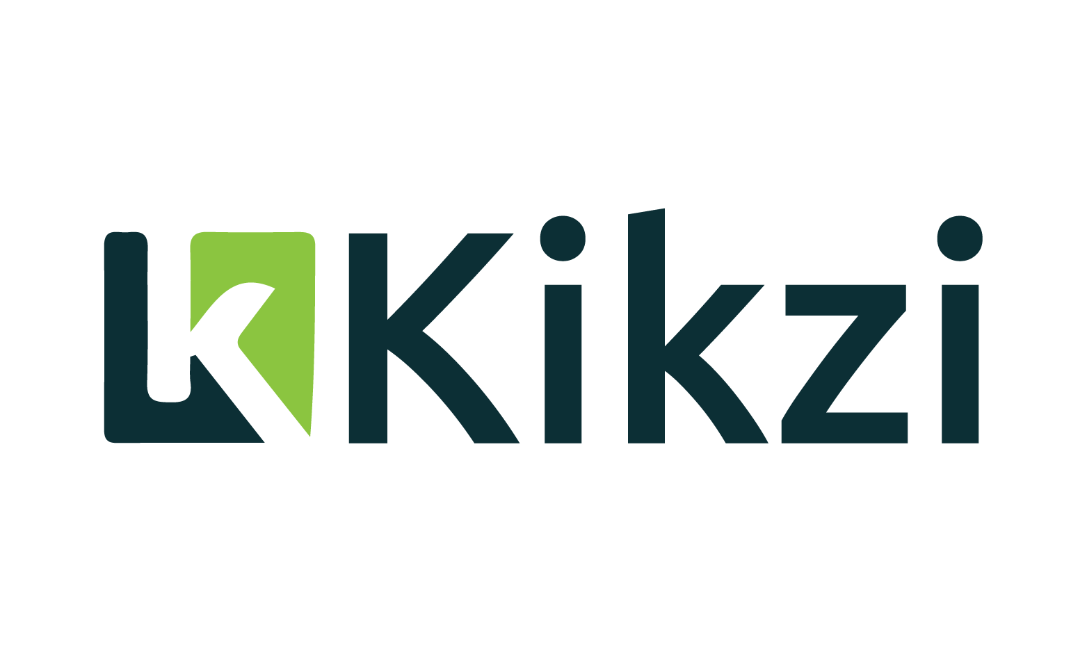 Kikzi.com - buy Creative premium names