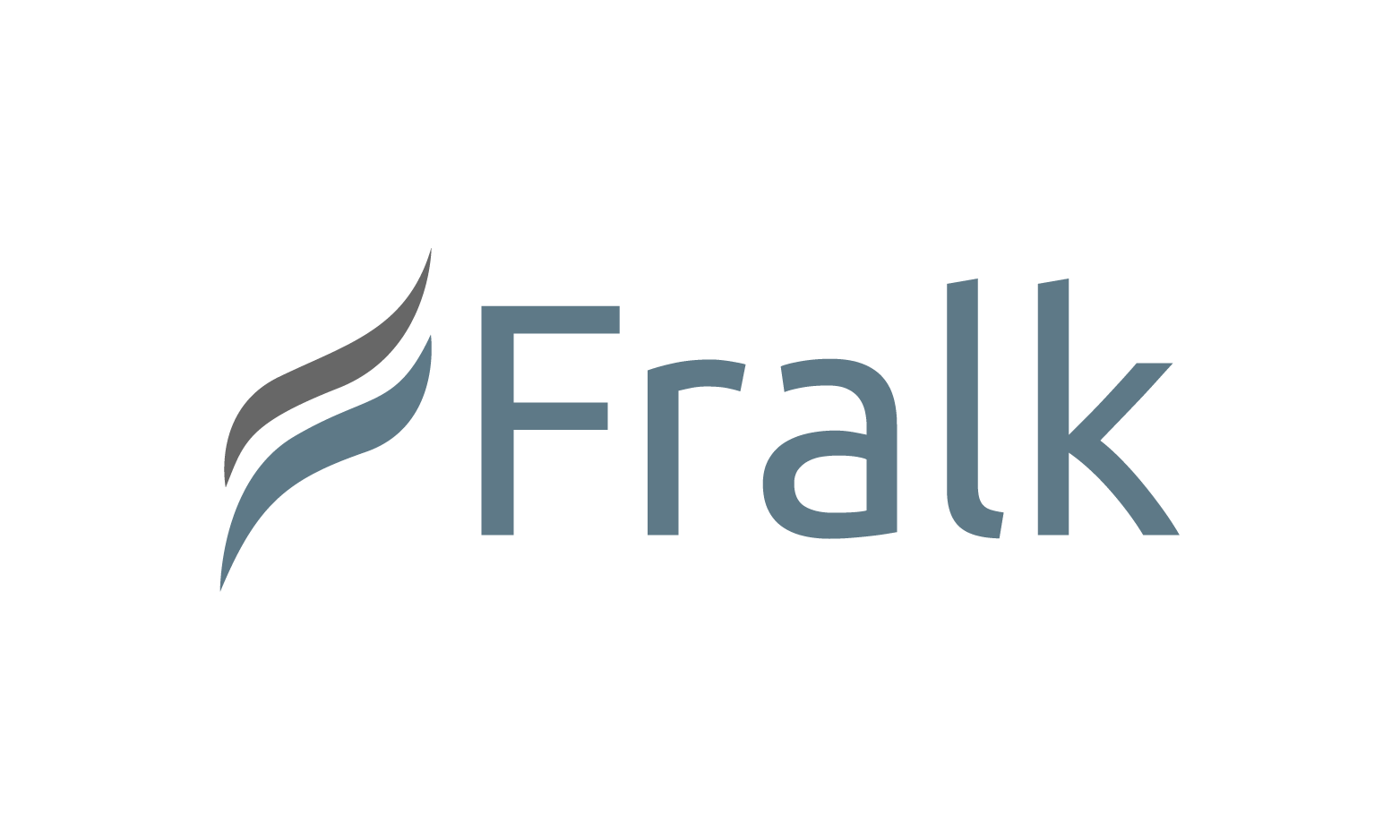 Fralk.com - buy Great premium domains