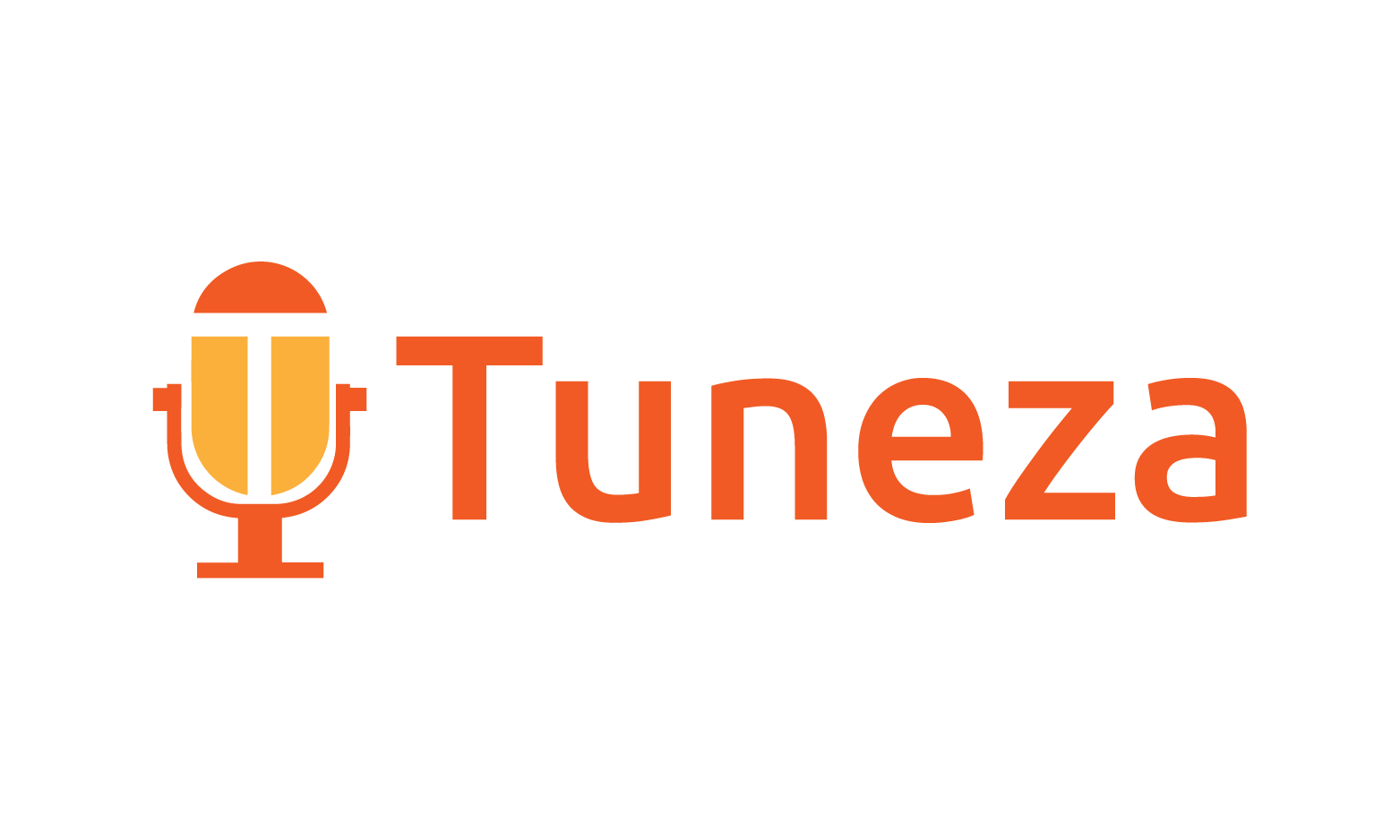 Tuneza.com - Great premium domain names for sale