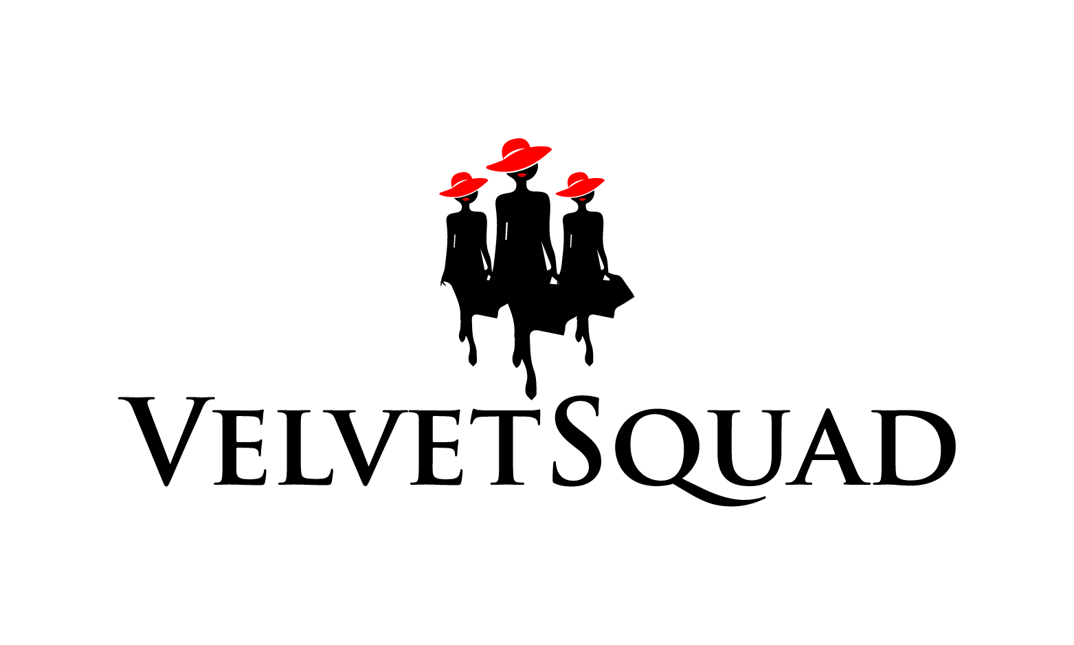 VelvetSquad.com - Catchy premium domain marketplace