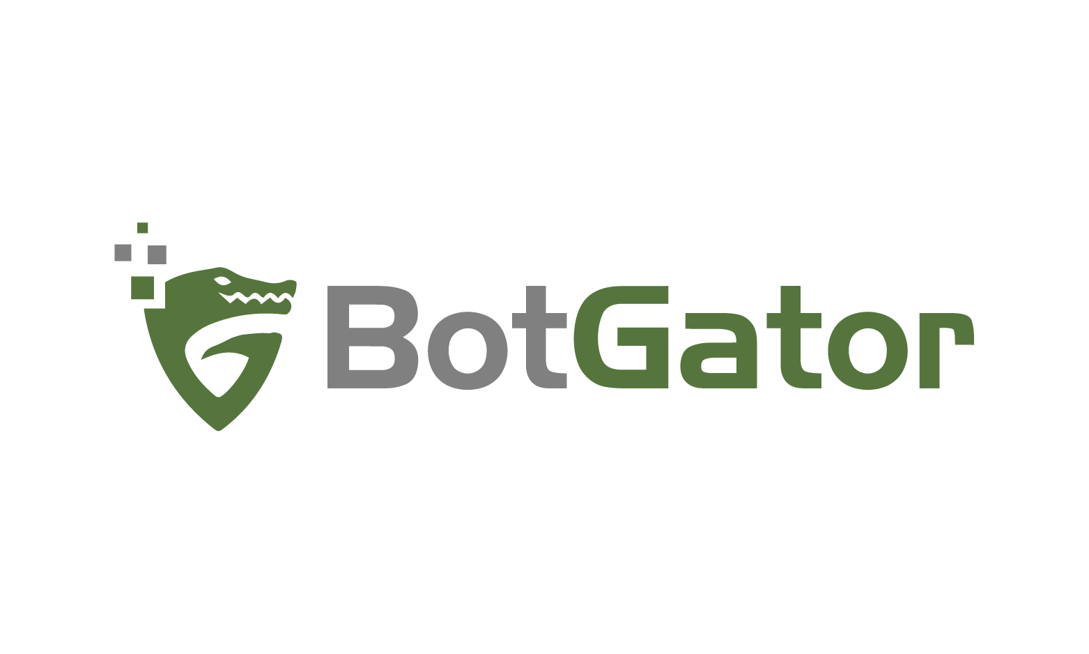 BotGator.com - Good premium names