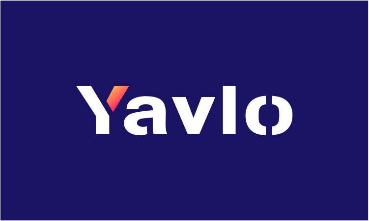 Yavlo.com - Creative premium names