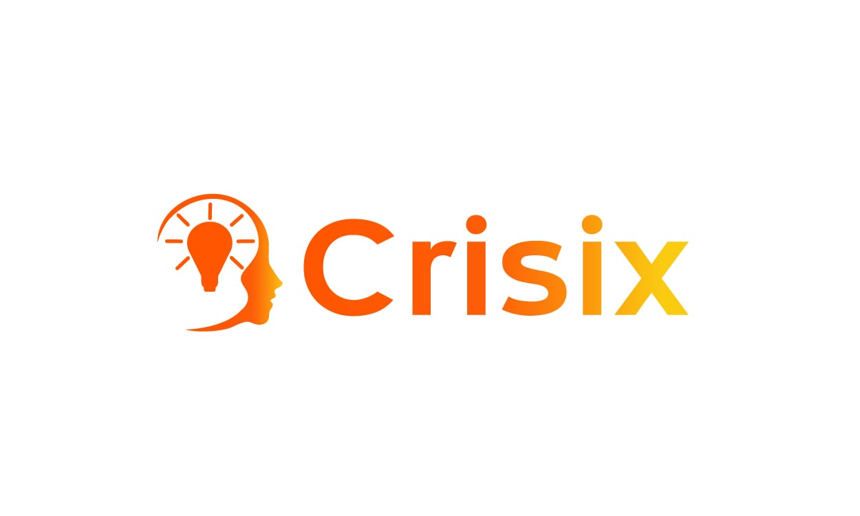 Crisix logo