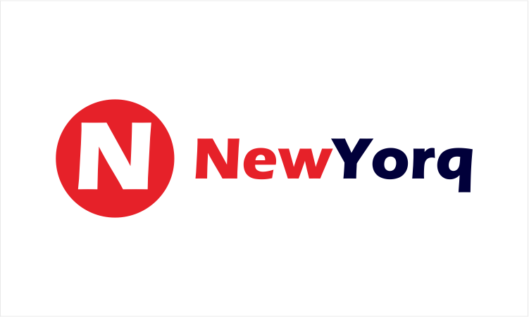 NewYorq.com - buying Great premium names